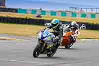 anglesey-no-limits-trackday;anglesey-photographs;anglesey-trackday-photographs;enduro-digital-images;event-digital-images;eventdigitalimages;no-limits-trackdays;peter-wileman-photography;racing-digital-images;trac-mon;trackday-digital-images;trackday-photos;ty-croes